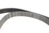 Комплект ремня генератора Audi A3/VW CC 1.8TSI/2.0TSI 04- (6PK1113) INA 529051410 (фото 2)