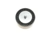 Комплект ремня генератора Mitsubishi Outlander 2.0 DI-D 07-12 (6PK1718) INA 529 0515 10 (фото 13)