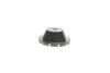 Комплект ремня генератора Mitsubishi Outlander 2.0 DI-D 07-12 (6PK1718) INA 529 0515 10 (фото 15)