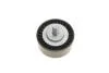 Комплект ременя генератора BMW X1 (F48) 15- B38 A15 INA 529 0516 20 (фото 12)