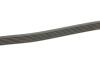 Комплект ремня генератора BMW X1 (F48) 15- B38 A15 INA 529 0516 20 (фото 3)