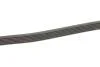Комплект ременя генератора BMW X1 (F48) 15- B38 A15 INA 529 0516 20 (фото 3)