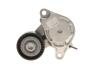 Комплект ремня генератора BMW X1 (F48) 15- B38 A15 INA 529 0516 20 (фото 10)
