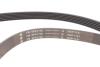 Комплект ременя генератора Ford Mondeo IV 2.2 TDCi 08-15, (6PK 1745) INA 529 0518 10 (фото 11)