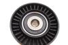 Комплект ременя генератора Ford Mondeo IV 2.2 TDCi 08-15, (6PK 1745) INA 529 0518 10 (фото 7)