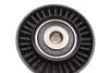 Комплект ременя генератора Ford Mondeo IV 2.2 TDCi 08-15, (6PK 1745) INA 529 0518 10 (фото 7)