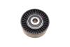 Комплект ременя генератора Ford Mondeo IV 2.2 TDCi 08-15, (6PK 1745) INA 529 0518 10 (фото 8)