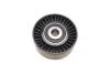 Комплект ременя генератора Ford Mondeo IV 2.2 TDCi 08-15, (6PK 1745) INA 529 0518 10 (фото 8)