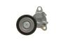 Комплект ремня генератора Ford Fiesta/Focus 1.0 12- INA 529 0524 10 (фото 11)