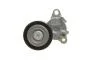Комплект ремня генератора Ford Fiesta/Focus 1.0 12- INA 529 0524 10 (фото 11)