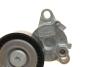 Комплект ремня генератора Ford Fiesta/Focus 1.0 12- INA 529 0524 10 (фото 10)