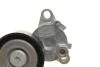 Комплект ремня генератора Ford Fiesta/Focus 1.0 12- INA 529 0524 10 (фото 10)