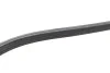 Комплект ремня генератора Ford Transit Custom 2.2 TDCi 12-15 (6PK1685/4PK922) INA 529 0526 10 (фото 7)