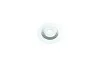 Комплект ременя генератора Ford Transit Custom 2.2 TDCi 12-15 (6PK1685/4PK922) INA 529 0527 10 (фото 26)