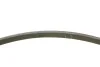 Комплект ременя генератора Ford Transit Custom 2.2 TDCi 12-15 (6PK1685/4PK922) INA 529 0527 10 (фото 7)