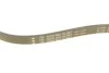 Комплект ременя генератора Ford Transit Custom 2.2 TDCi 12-15 (6PK1685/4PK922) INA 529 0527 10 (фото 9)