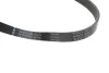 Комплект ремня генератора Citroen Berlingo/Peugeot Partner 1.6VTi 09- (6PK903) INA 529053110 (фото 2)