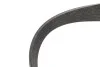 Комплект ремня генератора Citroen Berlingo/Peugeot Partner 1.6VTi 09- (6PK903) INA 529053110 (фото 3)