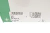 Комплект ремня генератора Citroen Berlingo/Peugeot Partner 1.6VTi 09- (6PK903) INA 529053110 (фото 6)