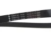 Комплект ременя генератора Citroen C4/C5/Peugeot 208/3008/308/5008/508 06- (6PK893) INA 529053210 (фото 2)
