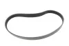 Комплект ременя генератора Citroen C4/C5/Peugeot 208/3008/308/5008/508 06- (6PK893) INA 529053210 (фото 4)