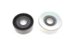 Комплект ременя генератора Citroen C4/C5/Peugeot 208/3008/308/5008/508 06- (6PK893) INA 529053210 (фото 5)