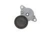 Комплект ременя генератора Citroen Berlingo/Peugeot Partner 1.6HDI/Fiat Scudo 1.6D (6PK1708) INA 529 0533 10 (фото 4)
