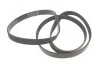 Комплект ременя генератора Citroen Berlingo/Peugeot Partner 1.6HDI/Fiat Scudo 1.6D (6PK1708) INA 529 0533 10 (фото 8)