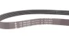 Комплект ремня генератора VW T5/T6 2.0 TDI 09- (6PK 1555) INA 529 0535 10 (фото 2)