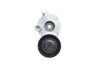 Комплект ремня генератора Audi A4/A5/A//Q7/Q8 15-/VW Touareg 3.0TDI 18- (6PK2460) INA 529053810 (фото 9)