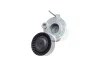 Комплект ремня генератора Audi A4/A5/A//Q7/Q8 15-/VW Touareg 3.0TDI 18- (6PK2460) INA 529053810 (фото 10)