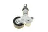 Комплект ремня генератора Mazda 6/CX-5 2.5 12- (3PK817/6PK975) INA 529 0540 10 (фото 11)