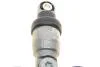 Комплект ремня генератора Mazda 6/CX-5 2.5 12- (3PK817/6PK975) INA 529 0540 10 (фото 14)