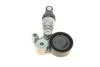 Комплект ремня генератора Mazda 6/CX-5 2.5 12- (3PK817/6PK975) INA 529 0540 10 (фото 15)