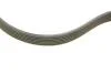 Комплект ремня генератора Mazda 6/CX-5 2.5 12- (3PK817/6PK975) INA 529 0540 10 (фото 3)