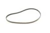 Комплект ремня генератора Mazda 6/CX-5 2.5 12- (3PK817/6PK975) INA 529 0540 10 (фото 6)