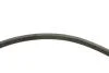 Комплект ремня генератора Mazda 6/CX-5 2.5 12- (3PK817/6PK975) INA 529 0540 10 (фото 7)
