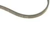 Комплект ремня генератора Mazda 6/CX-5 2.5 12- (3PK817/6PK975) INA 529 0540 10 (фото 8)