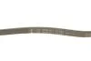 Комплект ремня генератора Mazda 6/CX-5 2.5 12- (3PK817/6PK975) INA 529 0540 10 (фото 9)