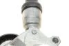 Комплект ремня генератора Mazda 6/CX-5 2.5 12- (3PK817/6PK975) INA 529 0540 10 (фото 10)