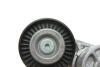 Комплект ремня генератора Ford Transit Custom 2.0 EcoBlue 15- (6PK1340) INA 529 0551 10 (фото 7)