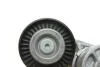 Комплект ремня генератора Ford Transit Custom 2.0 EcoBlue 15- (6PK1340) INA 529 0551 10 (фото 7)