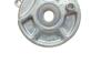 Комплект ремня генератора Ford Transit Custom 2.0 EcoBlue 15- (6PK1340) INA 529 0551 10 (фото 8)