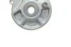 Комплект ремня генератора Ford Transit Custom 2.0 EcoBlue 15- (6PK1340) INA 529 0551 10 (фото 8)