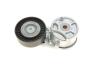 Комплект ремня генератора Ford Transit Custom 2.0 EcoBlue 15- (6PK1340) INA 529 0551 10 (фото 10)