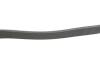 Комплект ременя генератора BMW 3 (G20/G80/G28)/5 (G30/F90) 2.0DH 19- B47 (8PK1162) INA 529 0568 10 (фото 3)