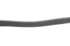 Комплект ременя генератора BMW 3 (G20/G80/G28)/5 (G30/F90) 2.0DH 19- B47 (8PK1162) INA 529 0568 10 (фото 3)