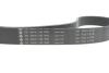 Комплект ременя генератора BMW 3 (G20/G80/G28)/5 (G30/F90) 2.0DH 19- B47 (8PK1162) INA 529 0568 10 (фото 4)