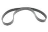 Комплект ременя генератора BMW 3 (G20/G80/G28)/5 (G30/F90) 2.0DH 19- B47 (8PK1162) INA 529 0568 10 (фото 5)