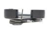 Комплект ременя генератора BMW 3 (G20/G80/G28)/5 (G30/F90) 2.0DH 19- B47 (8PK1162) INA 529 0568 10 (фото 6)